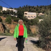  Oshkosh,   , 60 ,   c 
