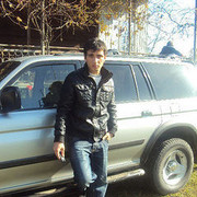  ,   Iosebi, 32 ,   