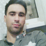  ,   , 33 ,   ,   , c 