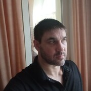  ,   , 43 ,   