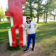  ,   , 40 ,   ,   , c , 