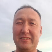 ���������� ������, ���� ������� ��������, 46 ���, ������������ ��� ������, ����� � ���������