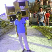  ,   , 38 ,   ,   , c 