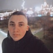 ���������� ������, ���� ������� �������, 28 ���, ������������ ��� ������, ����� � ���������, ���������