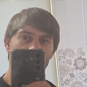 ���������� ������, ���� ������� ������, 35 ���, ������������ ��� ������, ���������