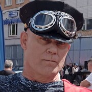  ,   , 62 ,   ,   , c 