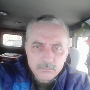  -,   , 59 ,   ,   , c 