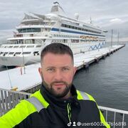 ���������� �����, ���� ������� Vadzim, 36 ���, ������������ ��� ������, ����� � ���������, c�������� ���������, ���������