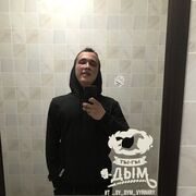 ���������� ���������, ���� ������� ������, 30 ���, ������������ ��� ������, ����� � ���������, c�������� ���������, ���������