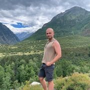 ���������� ������, ���� ������� ���������, 36 ���, ������������ ��� ������, ����� � ���������