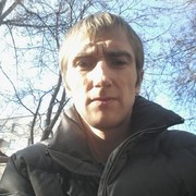  ,   Denis, 40 ,     , c 