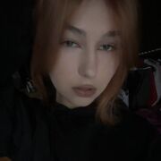  ,  , 18