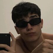 ���������� �����, ���� ����� ����, 25 ���, ������������ ��� ������, ����� � ���������, c�������� ���������