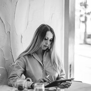  ,   Elena, 38 ,   c , 