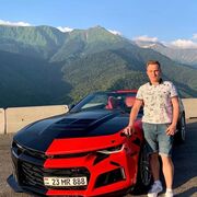 ���������� ������, ���� ������� ������, 35 ���, ������������ ��� ������, ����� � ���������