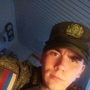  ,   , 22 ,   ,   , c 