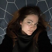 ���������� �����-���������, �������