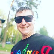  ,   , 37 ,   ,   