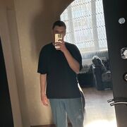  ,  , 19