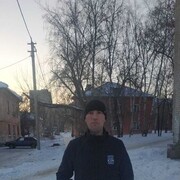  ,   , 34 ,   c 