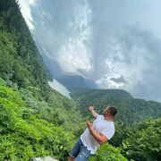 ���������� �����-���������, ���� ������� �������, 41 ���, ������������ ��� ������, ����� � ���������, c�������� ���������