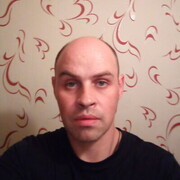 ���������� ������, ���� ������� ������, 41 ���, ������������ ��� ������, ����� � ���������, c�������� ���������