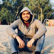 ���������� ��������������, ���� ������� Mohamed, 27 ���, ������������ ��� ������, ����� � ���������, c�������� ���������