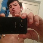  ,   , 31 ,   