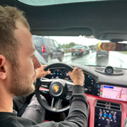 ���������� ������, ���� ������� ����, 32 ����, ������������ ��� ������, ����� � ���������, c�������� ���������