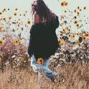  ,   Maha, 54 ,   ,   , c 
