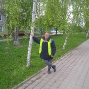 ���������� ��������, ���� ������� ������, 36 ���, ������������ ��� ������, ����� � ���������