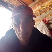 ���������� ����, ���� ������� ����, 40 ���, ������������ ��� ������, ����� � ���������