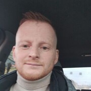  ,   , 37 ,   ,   , 