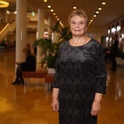  -,   , 66 ,   c , 