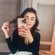 ���������� ������, ���� ������� ������, 31 ���, ������������ ��� ������, ����� � ���������