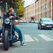 ���������� ������, ���� ������� Arkady, 39 ���, ������������ ��� ������, ����� � ���������