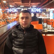 ���������� ������, ���� ����� ������, 24 ����, ������������ ��� ������, ����� � ���������