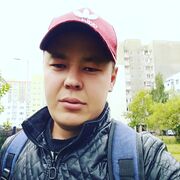  ,   , 32 ,   ,   , c , 