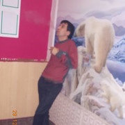 ���������� ������, ���� ������� GJ TYRKA, 37 ���, ������������ ��� ������