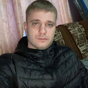  ,  , 29