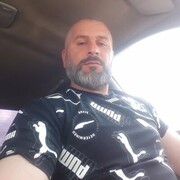 ���������� ������-��-����, ���� ������� �����, 43 ����, ������������ ��� ������, ����� � ���������