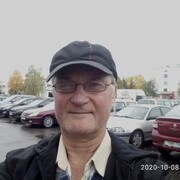  ,   , 65 ,     , c 