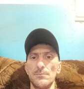  ,  , 41