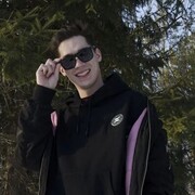  ,   , 24 ,   ,   