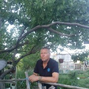 ���������� �����������, ���� ������� ��, 49 ���, ������������ ��� ������, ����� � ���������, c�������� ���������