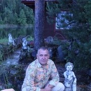  ,   Robin, 61 ,   ,   , c 