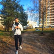  ,   Mehdi, 22 ,   ,   