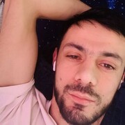 ���������� �����-���������, ���� ������� �����, 33 ����, ������������ ��� ������, ����� � ���������