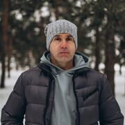 ���������� ���������, ���� ������� ���������, 42 ����, ������������ 