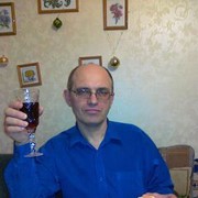  ,   Vrednyigoga, 59 ,     , c 